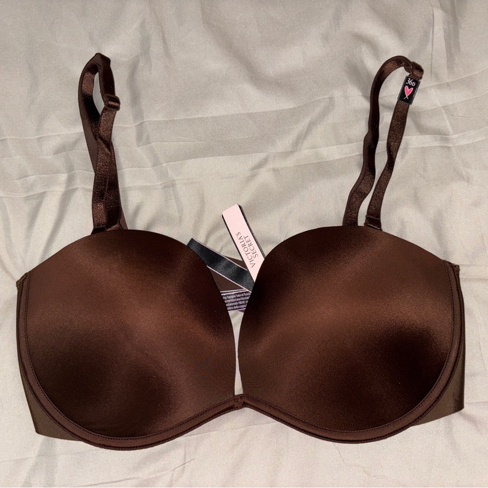 Victoria’s Secret Bra